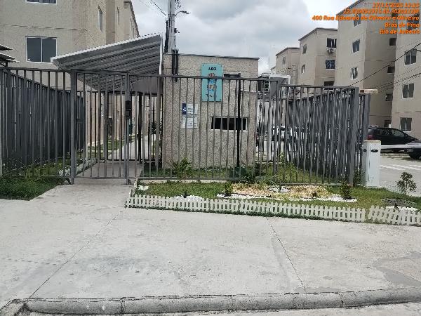 Apartamento - Venda, BRAS DE PINA, RIO DE JANEIRO, RJ