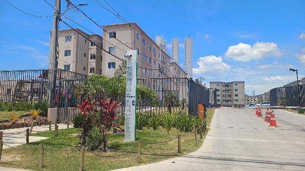 Apartamento - Venda, VARGEM PEQUENA, RIO DE JANEIRO, RJ