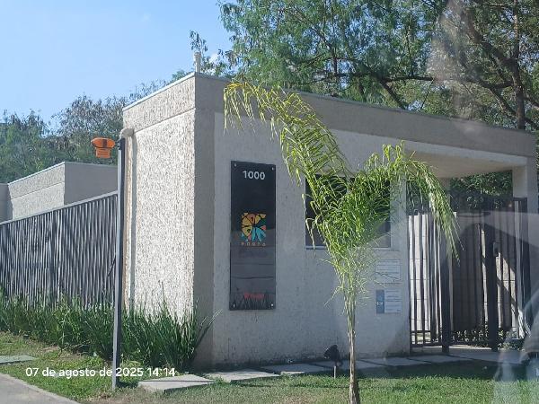 Apartamento - Venda, CAMPO GRANDE, RIO DE JANEIRO, RJ