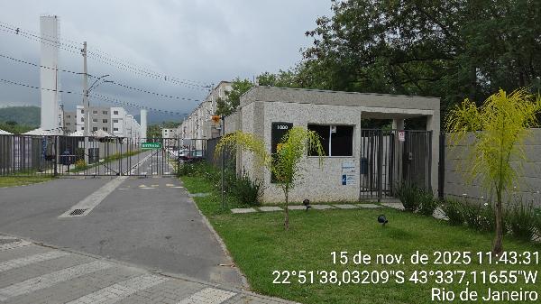 Apartamento - Venda, CAMPO GRANDE, RIO DE JANEIRO, RJ