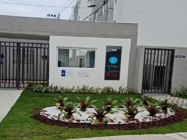 Apartamento - Venda, Guaratiba, RIO DE JANEIRO, RJ
