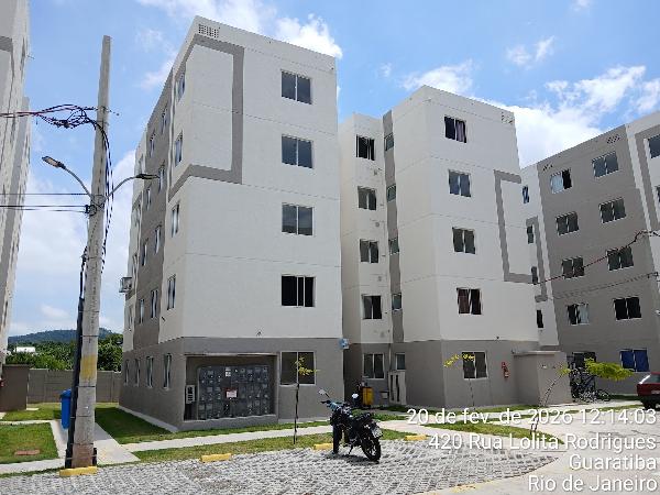 Apartamento - Venda, RIO DE JANEIRO, RJ